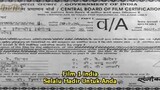 Film DILJALE _Jack_Yudhik_(Patah Hati) 1996 Subtitle Indonesia - AJAY DEVGAN - SONALI BENDRE