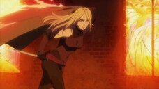 FAIRY GONE EP.5