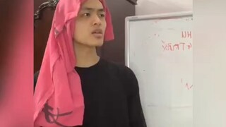 Học quá 180 phút phần 2