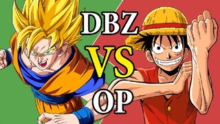 SSJ GOD Gohan & trunks VS SSJ GOD Broly & Black Goku / Mugen / Exagear Emulator / Android game play