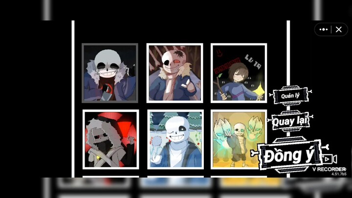 #geambuilda anh em có lòng hảo tâm cho mình xin tim