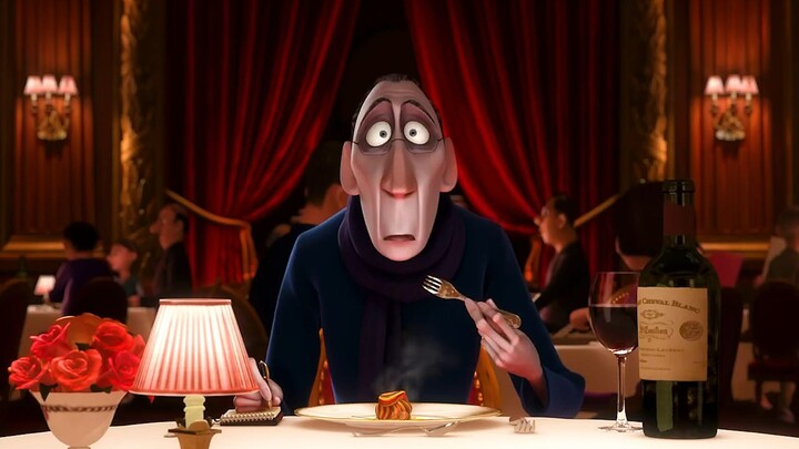 แม้แต่คนธรรมดาที่ดูเหมือนไร้ความสำคัญ ก็ยังมีสิทธิ์ที่จะฝันได้