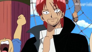 [Pirates' Nonsense] After Yamato, Jin, and Green Bull, Jin once again appears in the conversation of