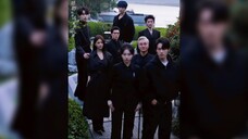 《十八岁太奶奶驾到,重整家族荣耀 第三季》The 18-Year-Old Grandmother Arrives,...Season 3 | Wang PeiYan & Li Ke Yi