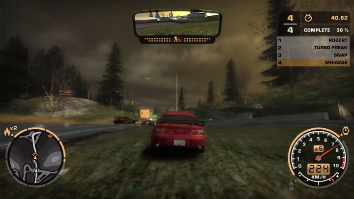 MHIAE86 Need For Speed™ Most Wanted 2025-05-29 22-59-20-1