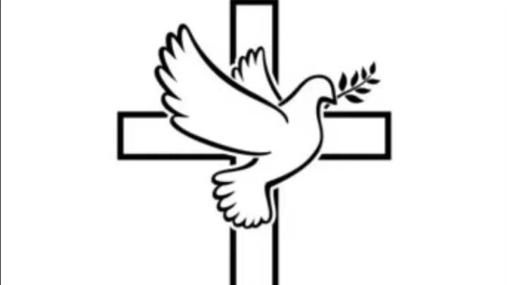 ST. BASIL #faith #saints #january1