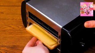 (P179) Những Mẹo Vặt Tiện Lợi Trong Cuộc Sống !! #TipsLife
