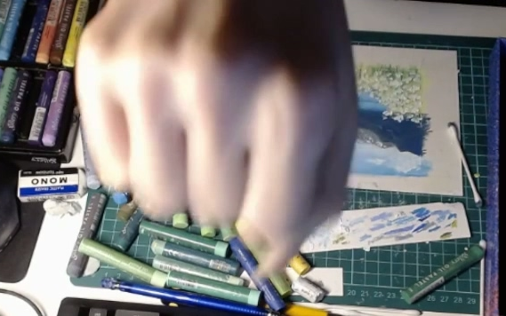 【髫RURU】พี่ชาย อย่าจากไป ฉันจะอัดคุณ N ต่อย