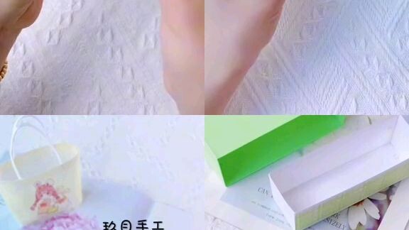 cute paper 💡🥰