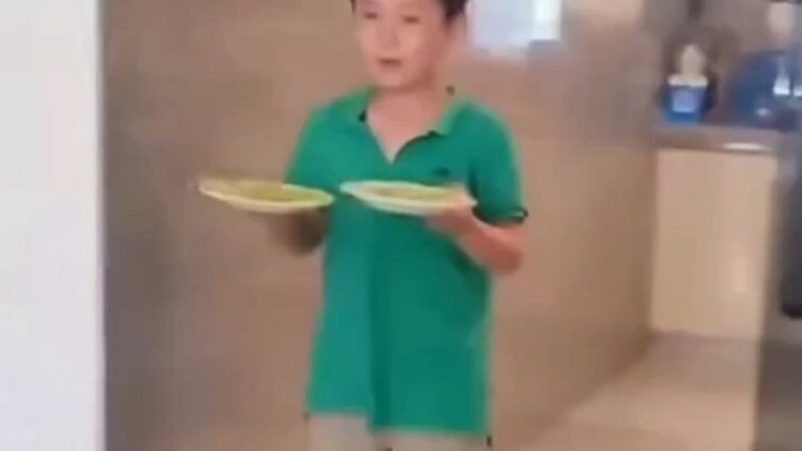 ไม่รู้เลยว่าตอนที่เขากระโดดลงไปนั้น ในใจของเขาจะสิ้นหวังเพียงใด