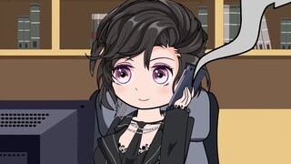 Episode 6, system upgrade, Ginkgo Chicken daily sales exceeded 10 million.