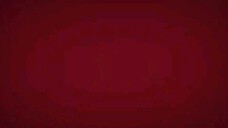 คู่บุปผาเคียงฝัน ตอนที่ 16 (พากย์ไทย)