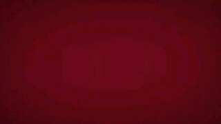 คู่บุปผาเคียงฝัน ตอนที่ 16 (พากย์ไทย)