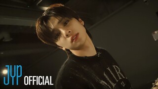 【أرشيف NEXZ】رقصة أليكس | رينغ-أ-لينغ - تكاي مايدزا