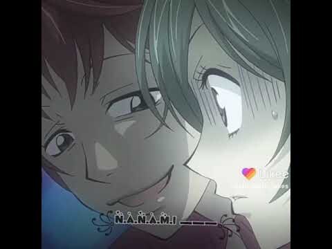 TOMOE Y SUS CELOS 😃😃😃👍👍👍
