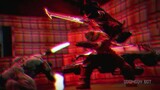 Doom Slayer Interrupts Greenscreen/Template [Motivation Status] (FREE DOWNLOAD IN MEDIA)