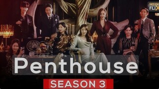 EP01 Penthouse S3 Tagalog Dubbed