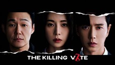 the killing vote ep 12