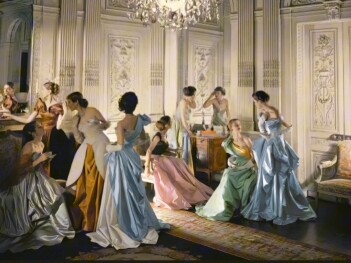 Sub ekstrem kurus, turun 10 pon dalam 3 hari