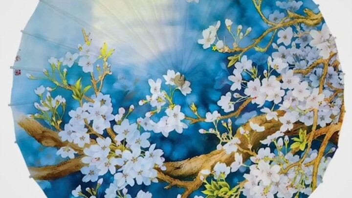 Kangxi, Yongzheng, and Qianlong: A Style Showdown Among Three Generations—Whose Aesthetic Are You In