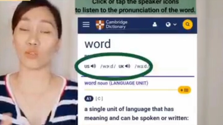 10 mispronounced English words