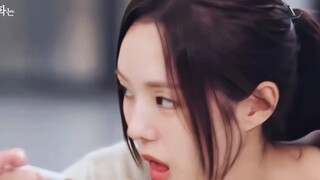 白司彦你很会哦～