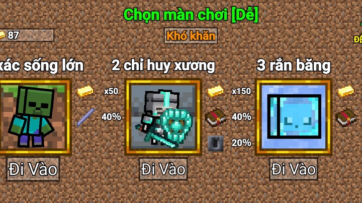 p2 chơi game #BuildaGame #32537324 #我的世界终极
