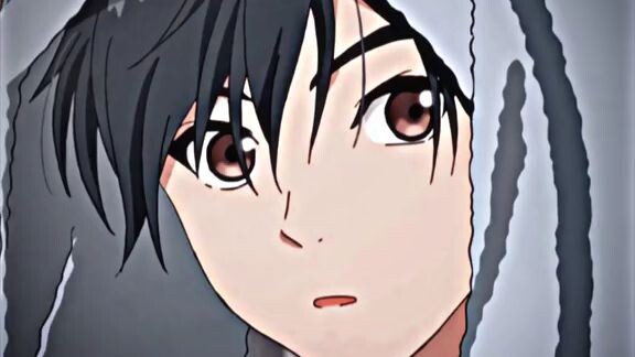 Gꪝㅤᴡɪʙᴜㅤ 少し愚か