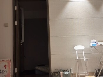 Phẩm chất con người bùng nổ