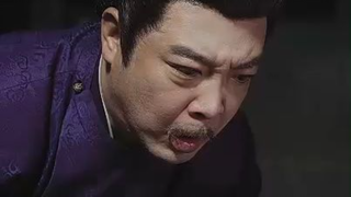 Return of His Majesty Ep 11 to 20