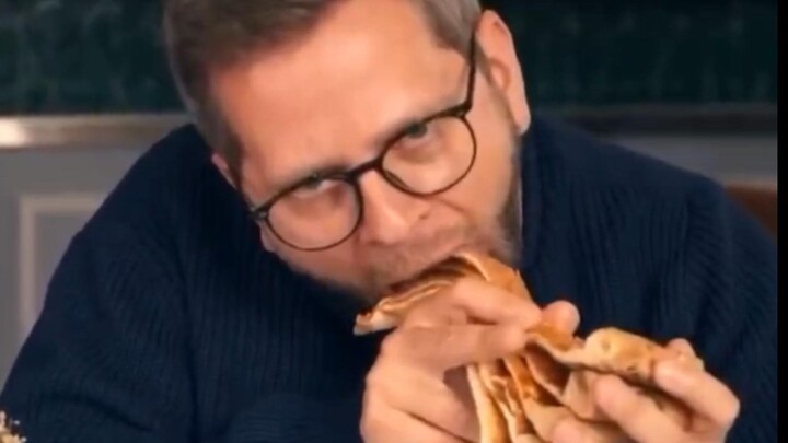 Kondisi gaji sekarang kayak gini: