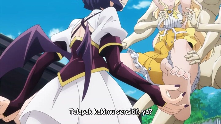 anime 18+