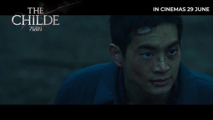THE CHILDE Watch Full Movie : Link In Description