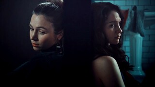 【FMV】Earp Sisters  look after you