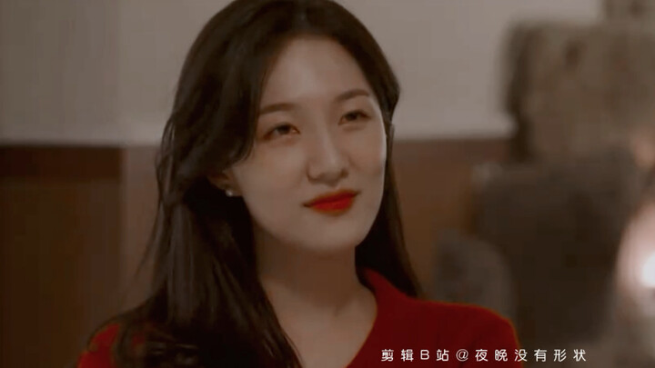 Tất cả đứng lên, ai bảo Park Seung là kiểu người chỉ biết yêu đương!