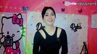Review CD Thong [ GString Versi Sopan]