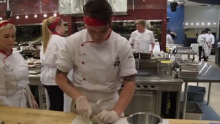 y2meta.com-Will Marc Ruin Kori's Chances Of Winning Hell's Kitchen_-(1080p)