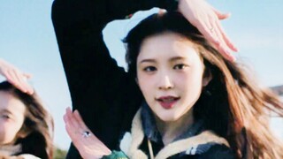 Hearts2Hearts "The Chase" MV versi tarian resmi dirilis!