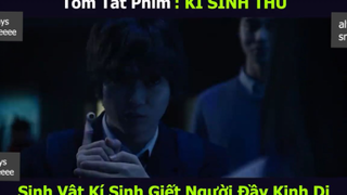 1 nhát chém 1 người p2 #alwayssmileeee