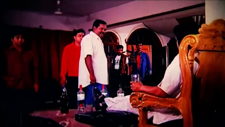 Chachchu by Shakib Khan & Apu Biswas