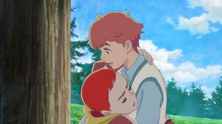 【MAD】May 2025 Animation Collection | May 2025