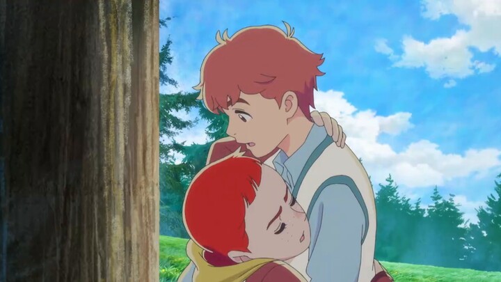 【MAD】May 2025 Animation Collection | May 2025