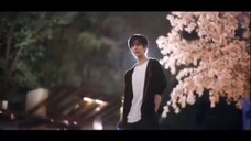 รักเธอที่สุดเลย ตอนที่ 2