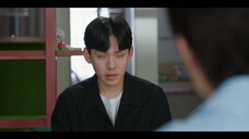 Hợp Đồng Tình Yêu EP 16 [Sub Việt]