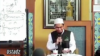 Assalamualaikum warahmatullahi wabarakatuh, Subhanallahi wabihamdihi Subhanallahil adzim