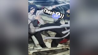 cụp cái pha xuống :)))))) meme xuhuong fyp tokyorevengers trending edit tiktok baji kisaki