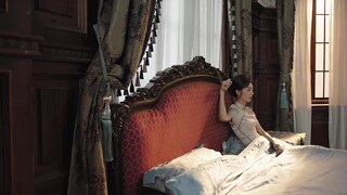 Tình Yêu Trong Bàn Tay EP 8 [Sub Việt]