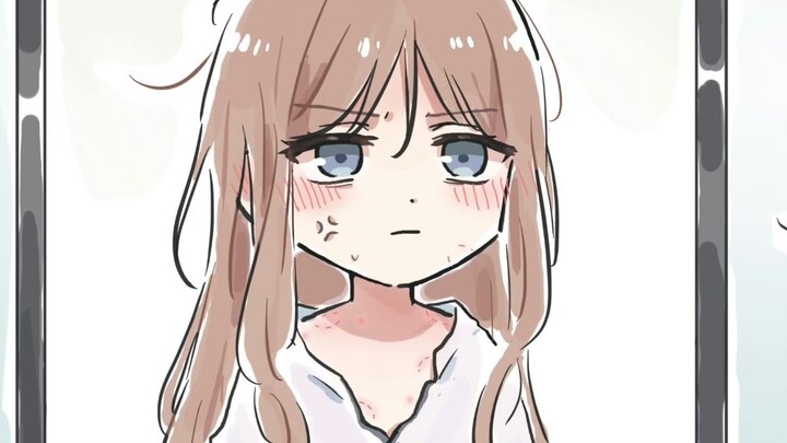 【Aisu】هزيمة سو شي