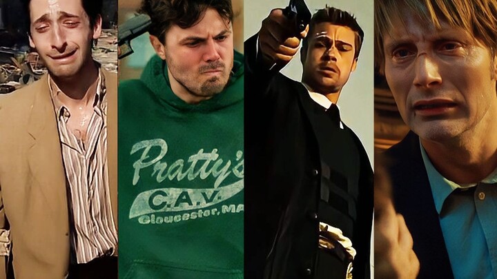 “อึดอัดเหลือเกิน ไม่มีใครสามารถก้าวออกมาได้”