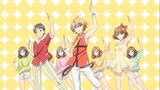 Love Stage: Episode 10 (End Dub)